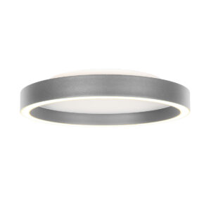 plafóndeacerocepilladoconanilloledsteinhauerringlux-1