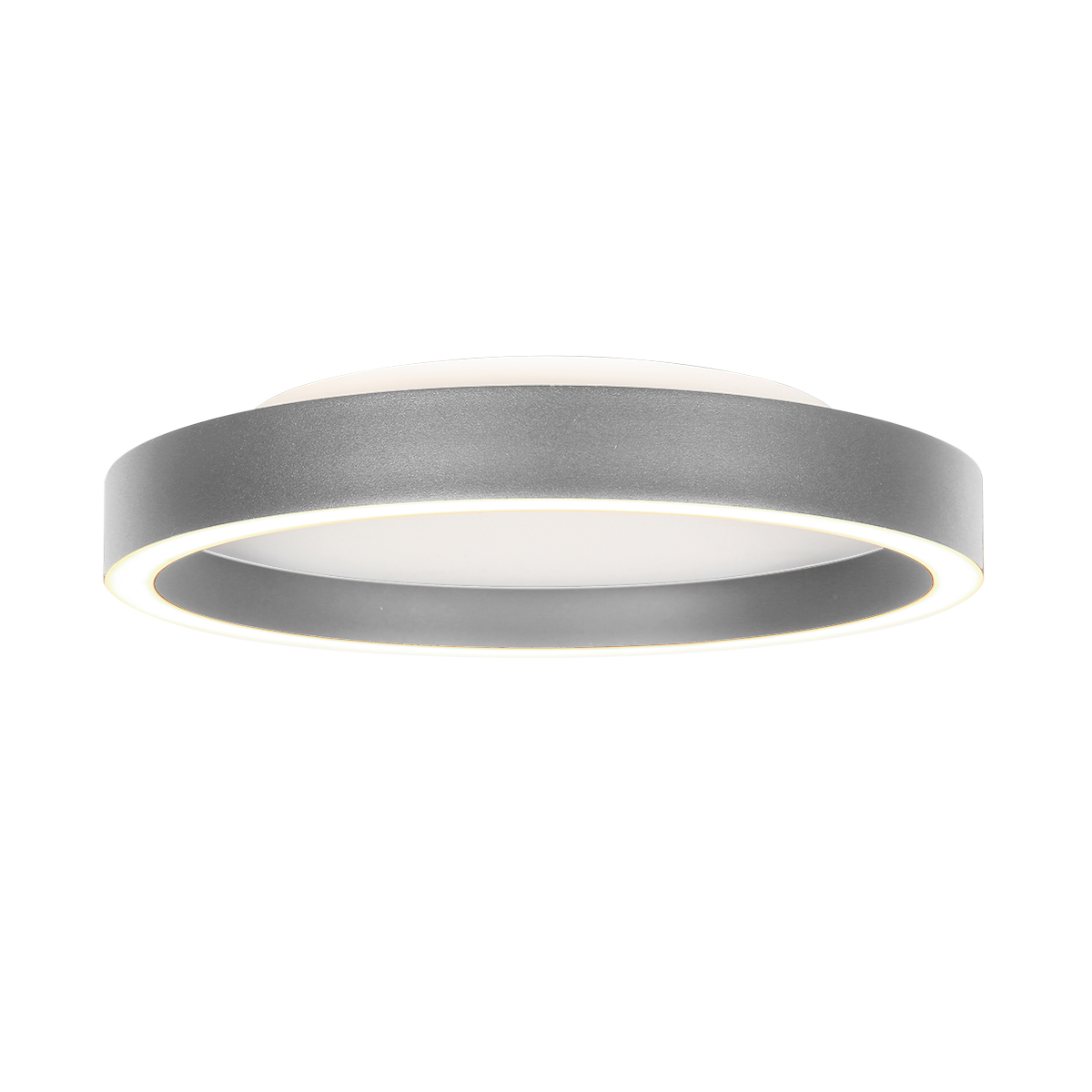 plafóndeacerocepilladoconanilloledsteinhauerringlux-1