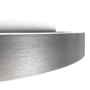 plafóndeacerocepilladoconanilloledsteinhauerringlux-11