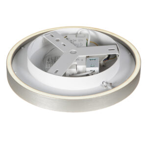 plafóndeacerocepilladoconanilloledsteinhauerringlux-12