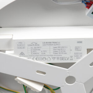 plafóndeacerocepilladoconanilloledsteinhauerringlux-13