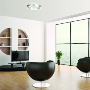 plafóndeacerocepilladoconanilloledsteinhauerringlux-2