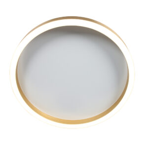 plafóndoradoconledintegradosteinhauerringlux-11