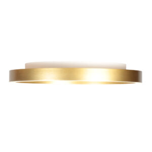 plafóndoradoconledintegradosteinhauerringlux-12