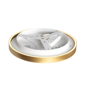 plafóndoradoconledintegradosteinhauerringlux-13