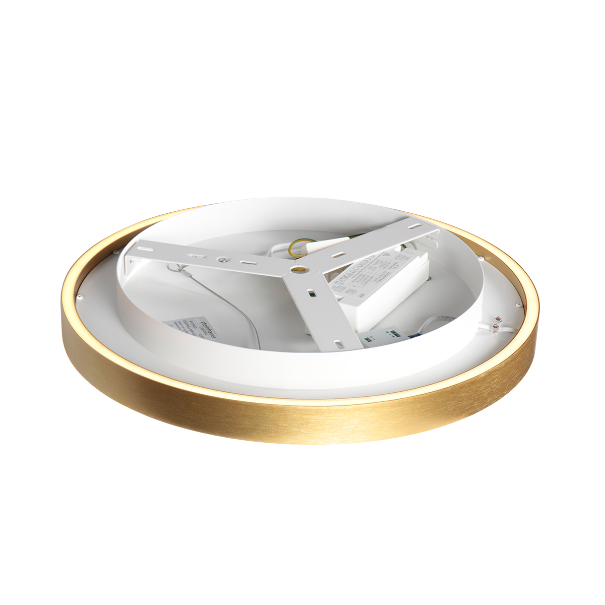 plafóndoradoconledintegradosteinhauerringlux-13