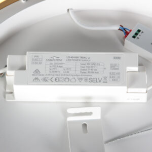 plafóndoradoconledintegradosteinhauerringlux-14