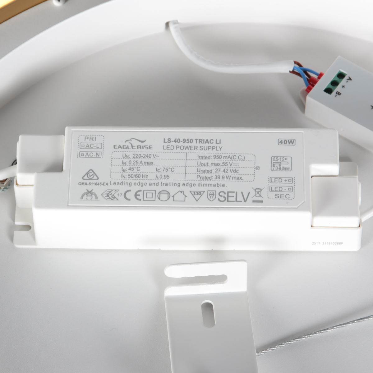 plafóndoradoconledintegradosteinhauerringlux-14