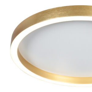 plafóndoradoconledintegradosteinhauerringlux-4