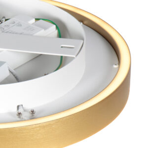 plafóndoradoconledintegradosteinhauerringlux-5