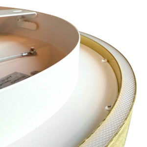 plafóndoradoconledintegradosteinhauerringlux-6