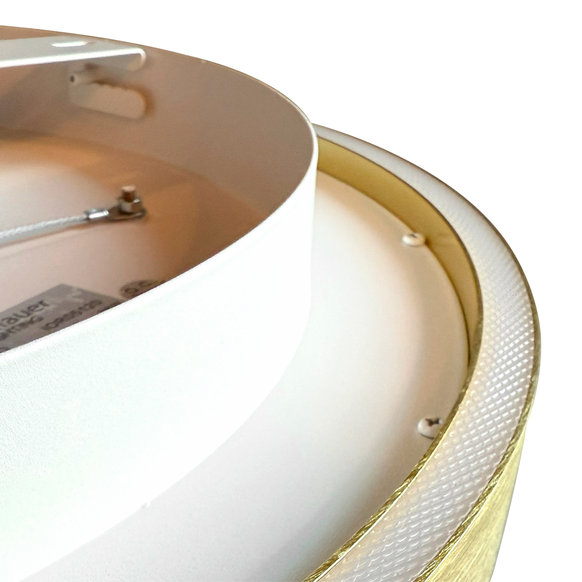 plafóndoradoconledintegradosteinhauerringlux-6