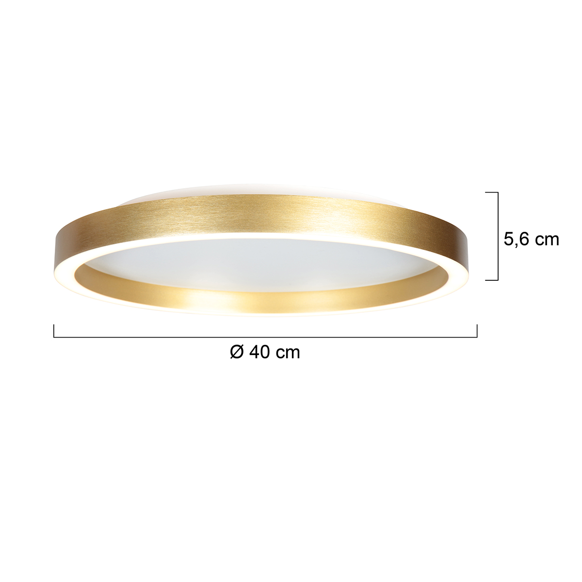 plafóndoradoconledintegradosteinhauerringlux-7