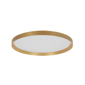 plafóndoradoconmóduloledredondosteinhauerflady-1