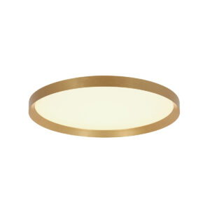 plafóndoradoconmóduloledredondosteinhauerflady-1