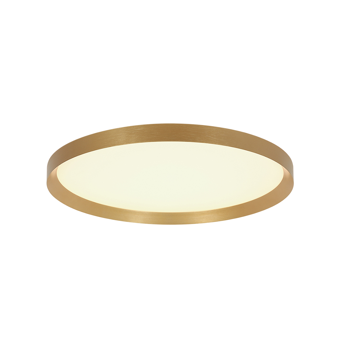 plafóndoradoconmóduloledredondosteinhauerflady-1