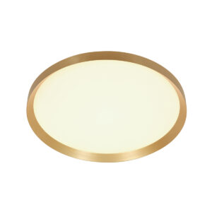 plafóndoradoconmóduloledredondosteinhauerflady-10