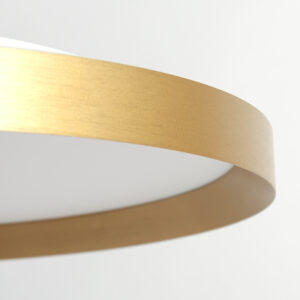 plafóndoradoconmóduloledredondosteinhauerflady-13