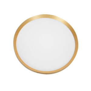 plafóndoradoconmóduloledredondosteinhauerflady-15