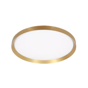 plafóndoradoconmóduloledredondosteinhauerflady-16