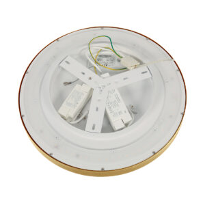 plafóndoradoconmóduloledredondosteinhauerflady-17