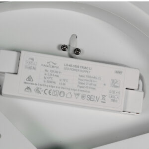 plafóndoradoconmóduloledredondosteinhauerflady-18