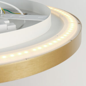 plafóndoradoconmóduloledredondosteinhauerflady-4