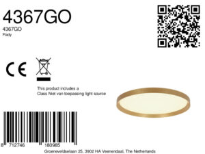 plafóndoradoconmóduloledredondosteinhauerflady-8a