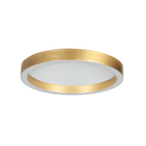 plafóndoradodediseñoplanosteinhauerringlux-1