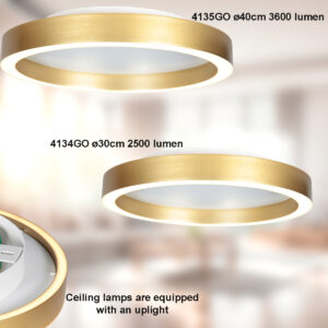 plafóndoradodediseñoplanosteinhauerringlux-2