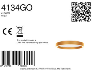 plafóndoradodediseñoplanosteinhauerringlux-8a