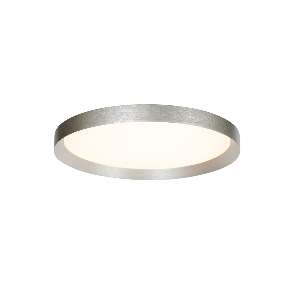 plafónenacabadoaceroconmóduloledredondosteinhauerflady-1