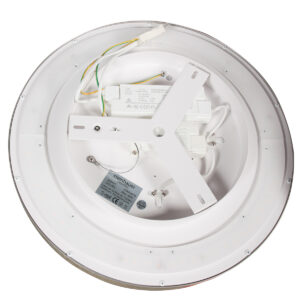 plafónenacabadoaceroconmóduloledredondosteinhauerflady-12