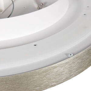 plafónenacabadoaceroconmóduloledredondosteinhauerflady-5