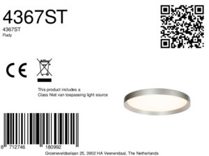 plafónenacabadoaceroconmóduloledredondosteinhauerflady-8a