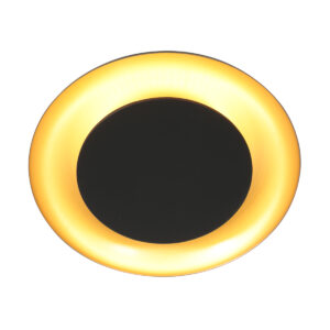 plafónnegroconinteriordoradosteinhauergoldenveil-10