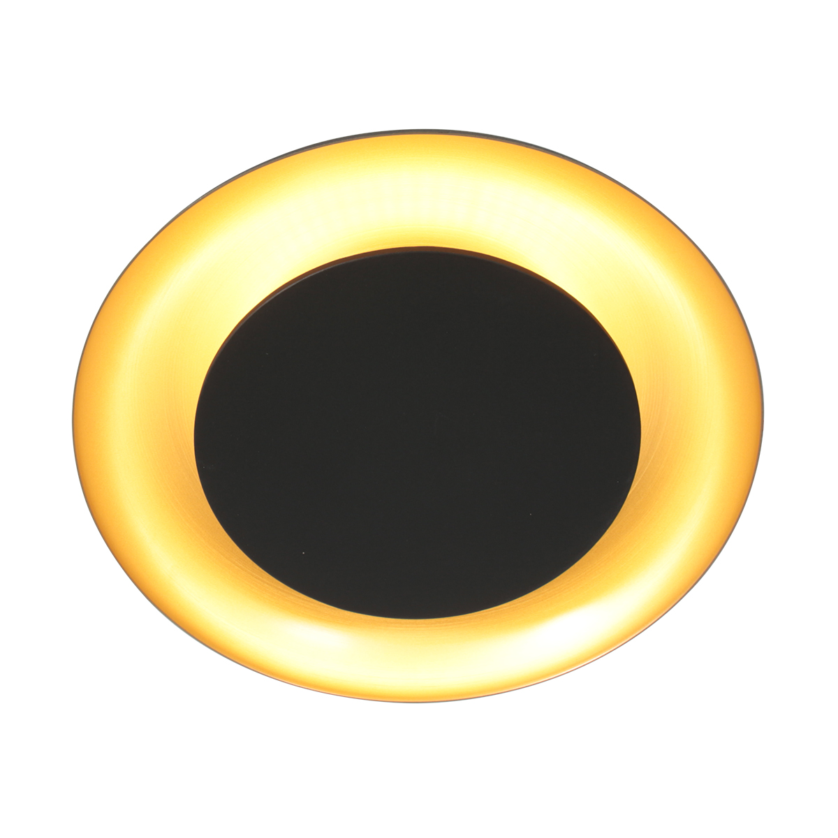 plafónnegroconinteriordoradosteinhauergoldenveil-10