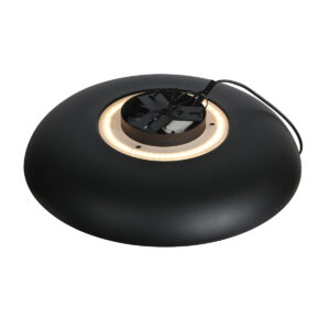 plafónnegroconinteriordoradosteinhauergoldenveil-12