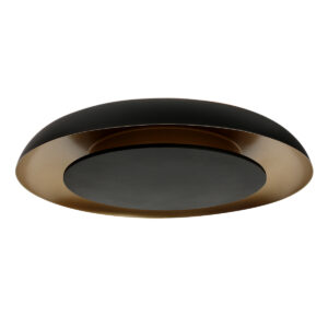 plafónnegroconinteriordoradosteinhauergoldenveil-13