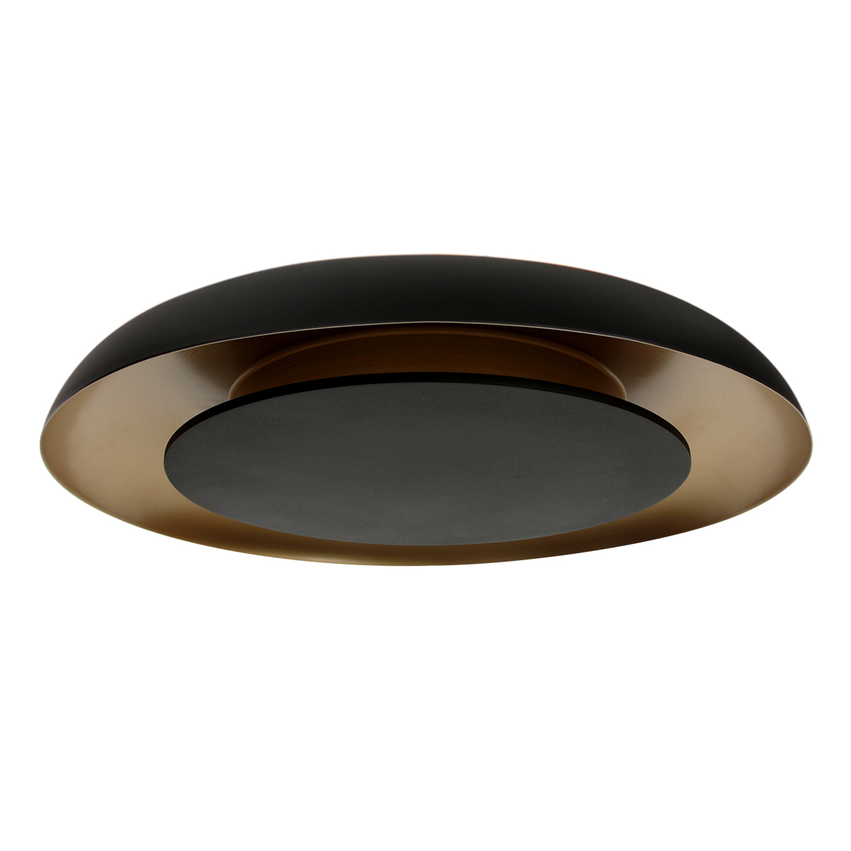 plafónnegroconinteriordoradosteinhauergoldenveil-13