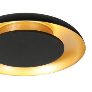 plafónnegroconinteriordoradosteinhauergoldenveil-4