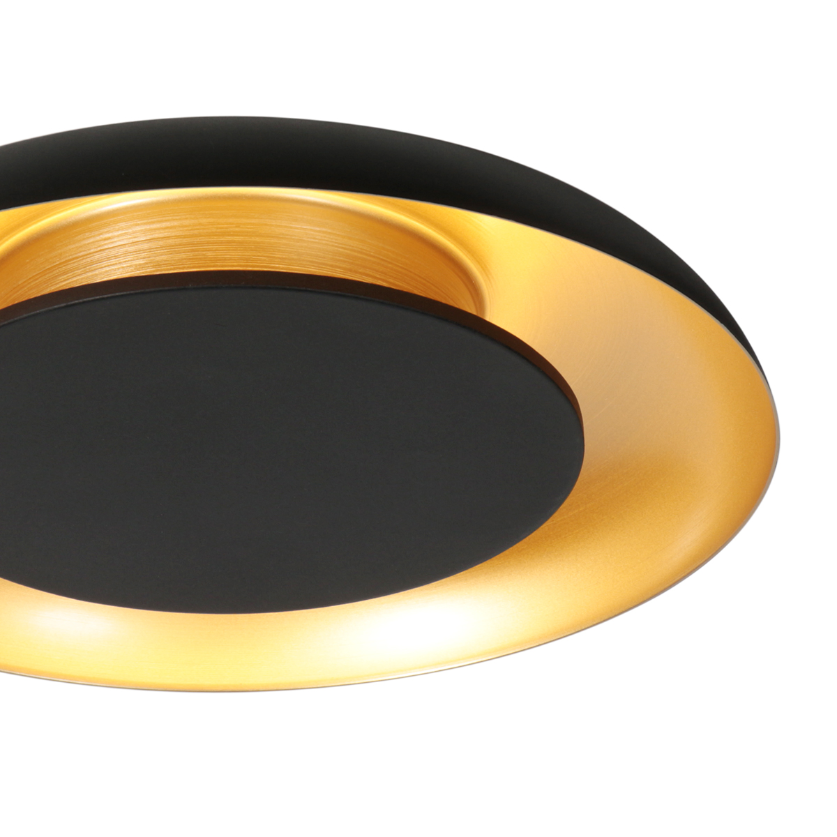 plafónnegroconinteriordoradosteinhauergoldenveil-4