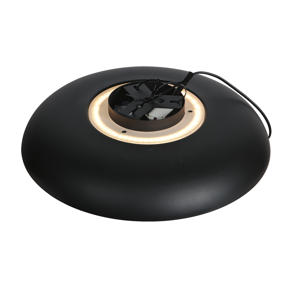 plafónnegroconinteriordoradosteinhauergoldenveil-6