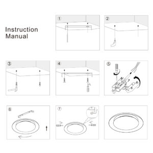 plafónnegroconinteriordoradosteinhauergoldenveil-9