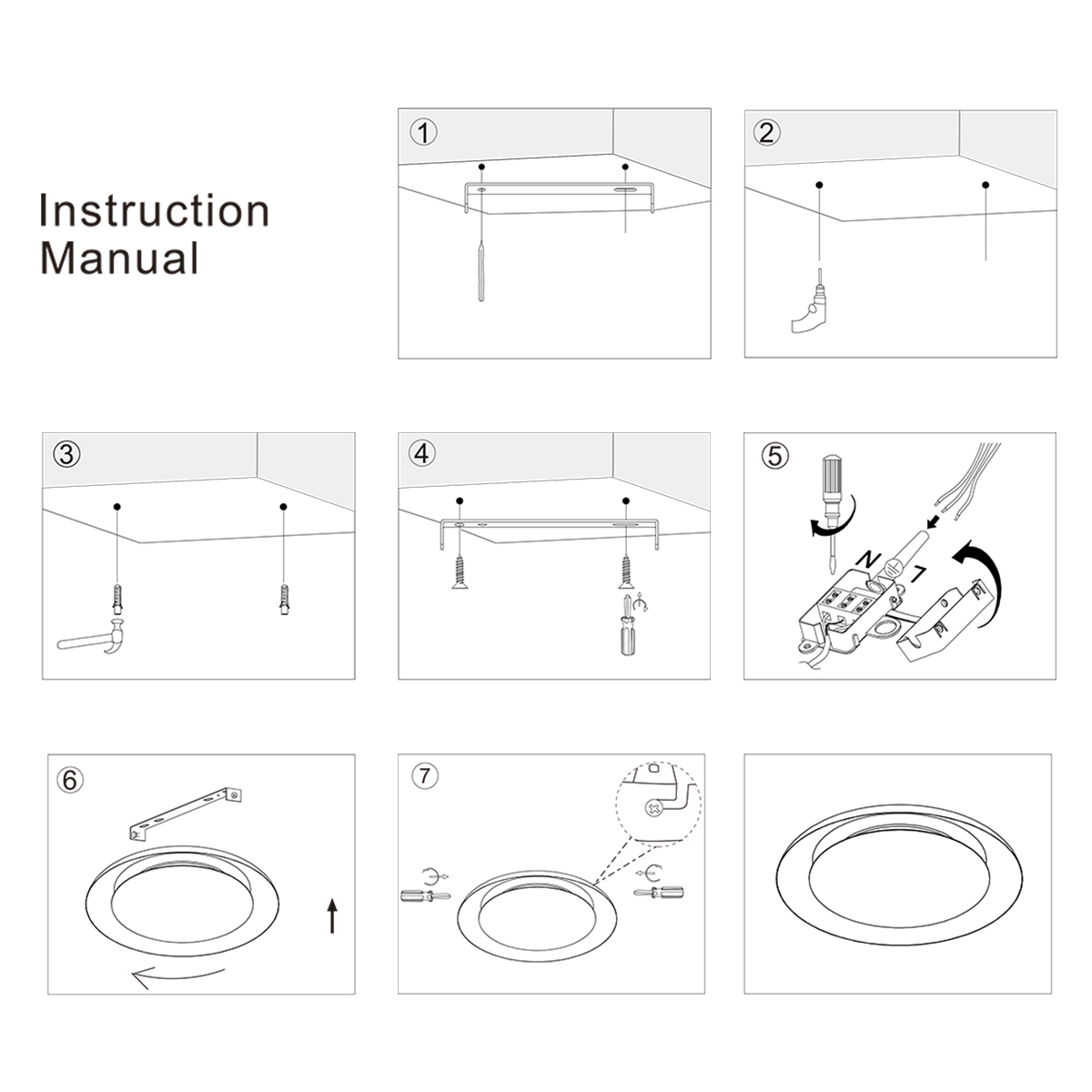 plafónnegroconinteriordoradosteinhauergoldenveil-9