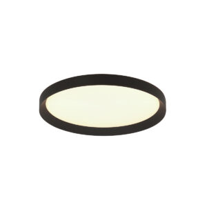 plafónnegroconledintegradosteinhauerflady-1