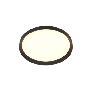 plafónnegroconledintegradosteinhauerflady-10