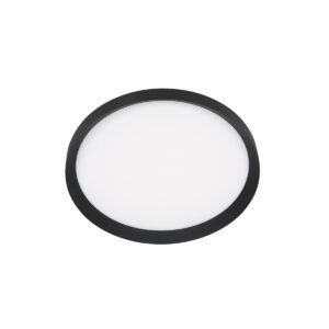 plafónnegroconledintegradosteinhauerflady-11