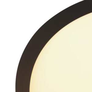 plafónnegroconledintegradosteinhauerflady-12