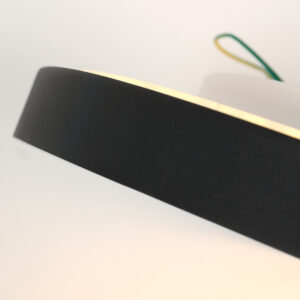 plafónnegroconledintegradosteinhauerflady-15